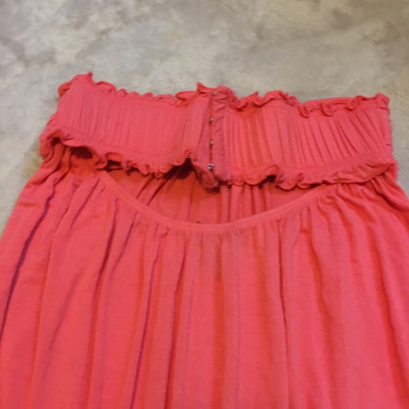 Top - Picture 5 of 5